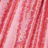 Kód: 36116  holografikus lycra - ROSSO 14